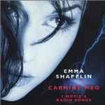 Emma Shapplin - Carmine Meo | Releases | Discogs