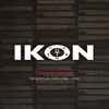 Ikon (4) - Tape Me Away (The Bootleg Tapes 1988​-​1996)