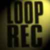 looprec