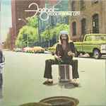 Foghat – Fool For The City (2008, SACD) - Discogs