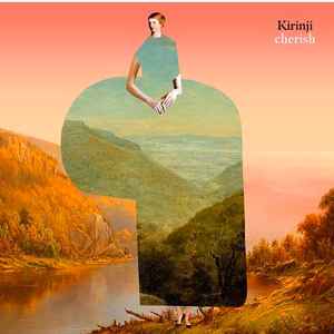 KIRINJI – 愛をあるだけ、すべて (2018, Vinyl) - Discogs