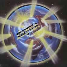 Stryper - The Yellow And Black Attack | Releases | Discogs