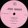 Josh Baker (8) - PIV Limited 004