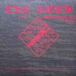 Cover of The Omen Part 1 (Remix), 1989, Vinyl