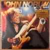 John Norum - Live In Stockholm