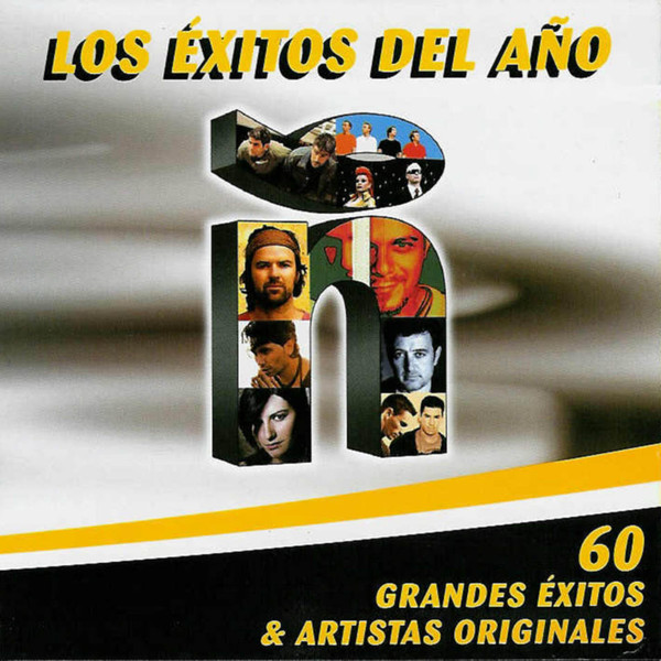 Estopa – Pastillas De Freno (2004, CD) - Discogs