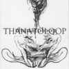 Thanatoloop - Untitled