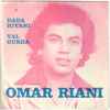 Omar Riani - Dada Hiyani