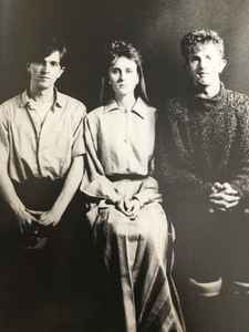 Prefab Sprout on Discogs