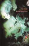 Cover of Disintegration, 1989-04-02, Cassette
