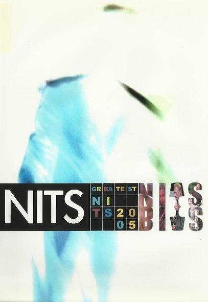 télécharger l'album Nits & Various - Nitsbits