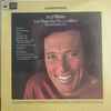 Andy Williams - Love Theme From 