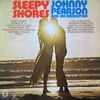 Johnny Pearson And His Orchestra* - Sleepy Shores