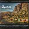 Various - The WyoFolk Project
