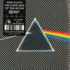 Pink Floyd - The Dark Side Of The Moon - Dolby Atmos