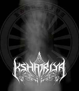 kshatriya logo for facebook cover