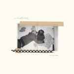 Anderson .Paak - Ventura | Releases | Discogs