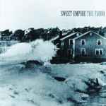 Cover of The Flood, 2010, Cassette