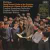 Britten*, London Symphony Orchestra* / English Chamber Orchestra - Young Person's Guide To The Orchestra / Variations On A Theme Of Frank Bridge