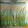 Pete Seeger - God Bless The Grass