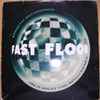 Fast Floor (2) - On A Quest For Intelligence