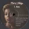 Mary J Blige* - I Am