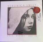 Veronica Swift – This Bitter Earth (2021, CD) - Discogs