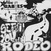 The Rabies - See You In Rodeo