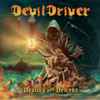 DevilDriver - Dealing With Demons - Volume I