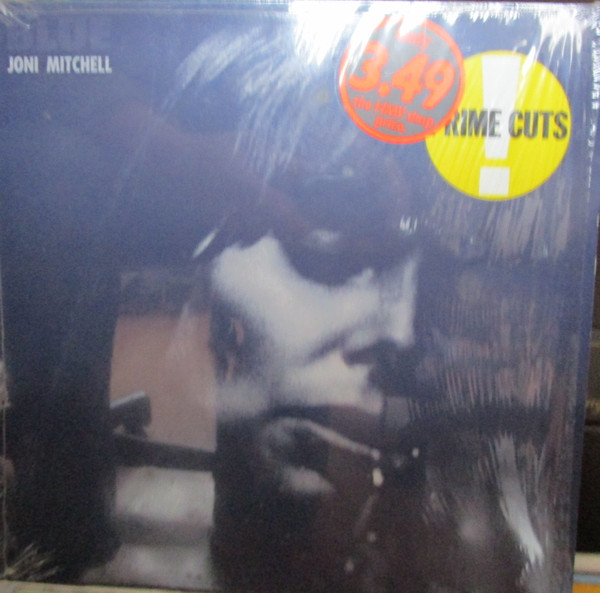 Blue Mitchell – Bring It Home To Me (2022, 180 g, Gatefold, Vinyl