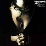 Whitesnake – Slide It In (1984, Vinyl) - Discogs