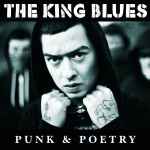 The King Blues – Punk & Poetry (2011, Vinyl) - Discogs
