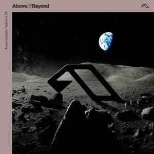 Oliver Smith – Anjunabeats Worldwide 08 (2018, CD) - Discogs