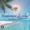 Sunsetproject - Summer Lovin'