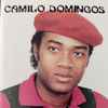 Camilo Domingos - Nada A Ver