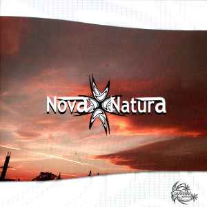 Nova Natura - Various