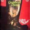 Sam Sklair - Gumboot Dance