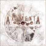 Axamenta – Ever-Arch-I-Tech-Ture (2006, CD) - Discogs