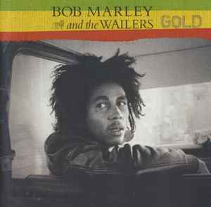 bob marley and the wailers album covers