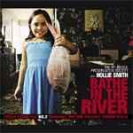 Mt. Raskill Preservation Society - Bathe In the River album cover