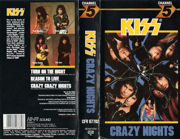 ÓSCULO: Biodiscografía de KISS: Hot In The Shade (1989) - Página 17 Ny00NTgwLmpwZWc