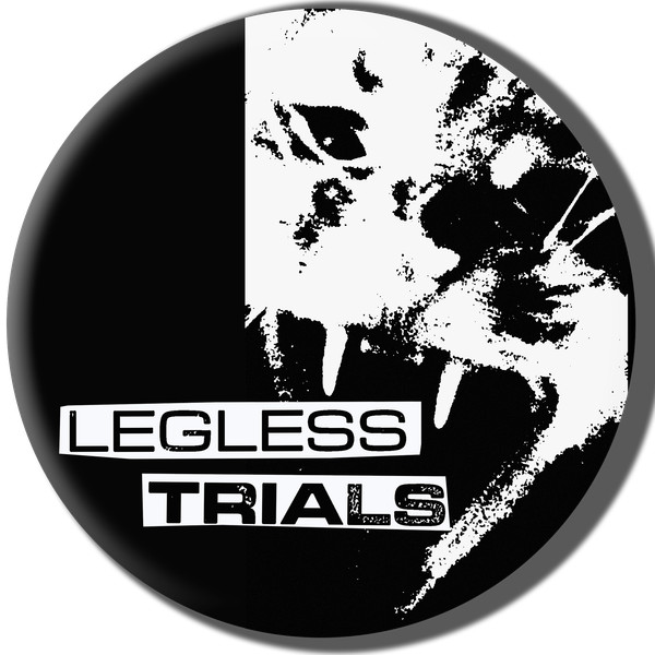 Legless Trials