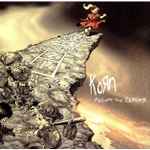 Korn – Follow The Leader (CD) - Discogs