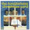 The Temptations - The Temptations' Christmas Card