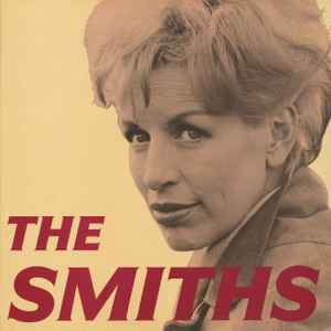 The Smiths – Shoplifters Of The World Unite (1987, Vinyl) - Discogs
