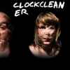 Clockcleaner - Babylon Rules