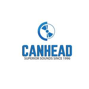 CanheadUsedRecords at Discogs