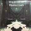Various - Negative 13 Productions