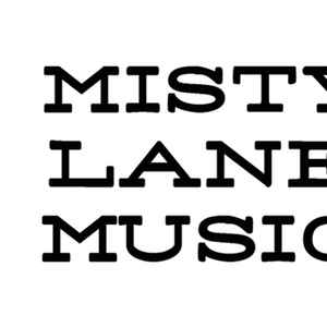 MISTYLANESHOP at Discogs