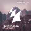 Jack&Jordan - Somebody